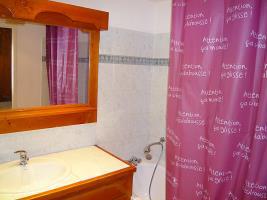 Le Curling B Hotel Val Claret Luaran gambar