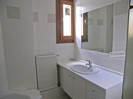 Le Curling B Hotel Val Claret Luaran gambar