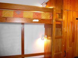 Le Curling B Hotel Val Claret Luaran gambar